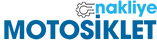 Bursa Zeytinburnu Arası Motosiklet Nakliye